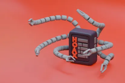 777stakes Casino Application mobile